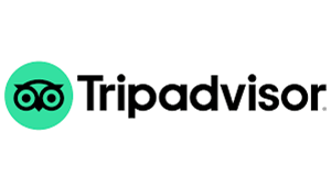 Tripadvisor