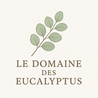 Domaine des Eucalyptus