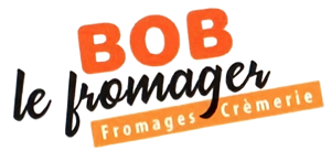 Bob le Fromager