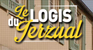 LE LOGIS DU JERZUAL