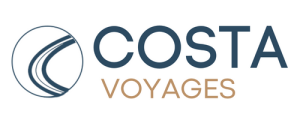 Costa voyages