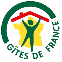 Gites de France