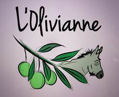 L'Olivianne