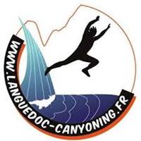 Office des moniteurs du Languedoc