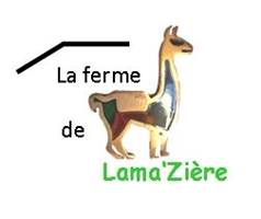 Ferme pédagogique de Lama'zière