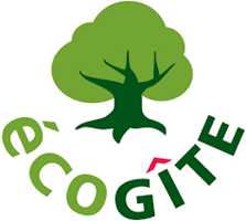 Ecogîtes