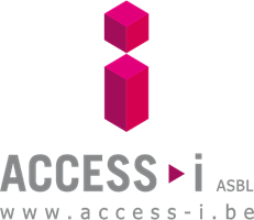 Access-i