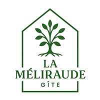 La Méliraude