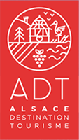 Alsace Destination Tourisme