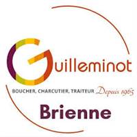 Guilleminot Traiteur