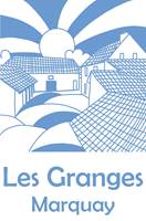 Les Granges Marquay