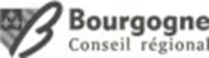 Conseil Régional de Bourgogne
