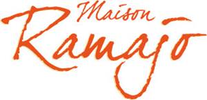Maison Ramajo