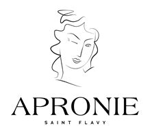 Domaine d'Apronie