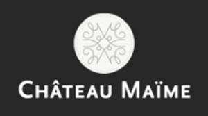 CHATEAU MAÏME