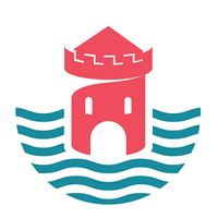 PAYS DE LA LOIRE TOURISME