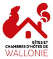 Fédération de gîtes et chambres d'hôtes de wallonie