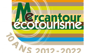 Mercantour écotourisme