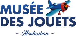 Musée des jouets de Montauban