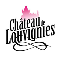 Château de Louvignies