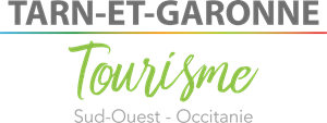 Tarn et Garonne tourisme