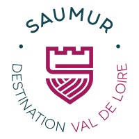 SAUMUR TOURISME