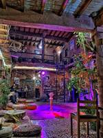RIAD ESPACE ASRIR