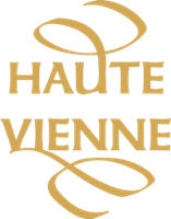 Tourisme Haute-Vienne