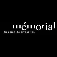 Mémorial du camp de Rivesaltes
