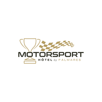 LUXURY SPA HOTEL - MOTORSPORT