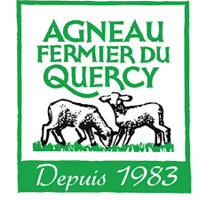 Agneau fermier du Quercy