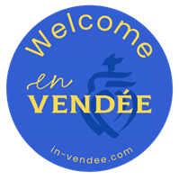 welcome en vendée