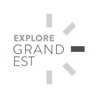 EXPLORE GRAND EST