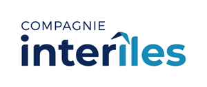 Interiles
