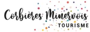 Office de Tourisme Intercommunal Corbières Minervois