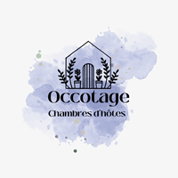 Ô Cottage