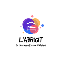 L'ABRIGIT