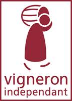 Eboutique Vigneron Independant Domaine de l'Herbe Sainte