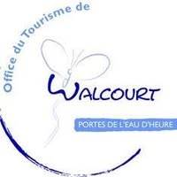 Office Tourisme Walcourt