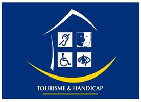 Toursime & Handicaps