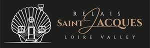 Relais Saint Jacques