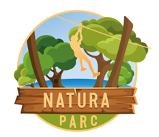 Natura parc