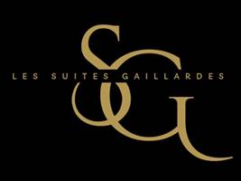 Les Suites Gaillardes