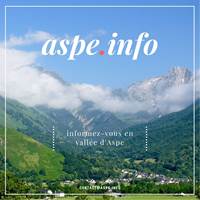 aspe.info