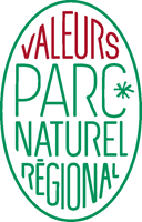 parc naturel de Millevaches en Limousin