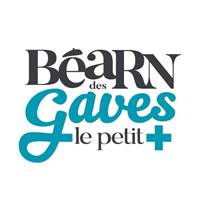 Office du Tourisme Béarn des Gaves