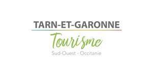 Agence de Développement touristique de Tarn-et-Garonne