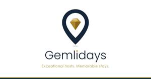 Gemlidays - Des pépites partout en France