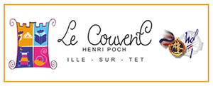 Le Couvent