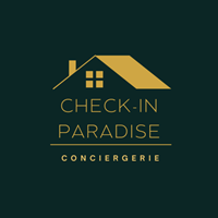 Check-In Paradise